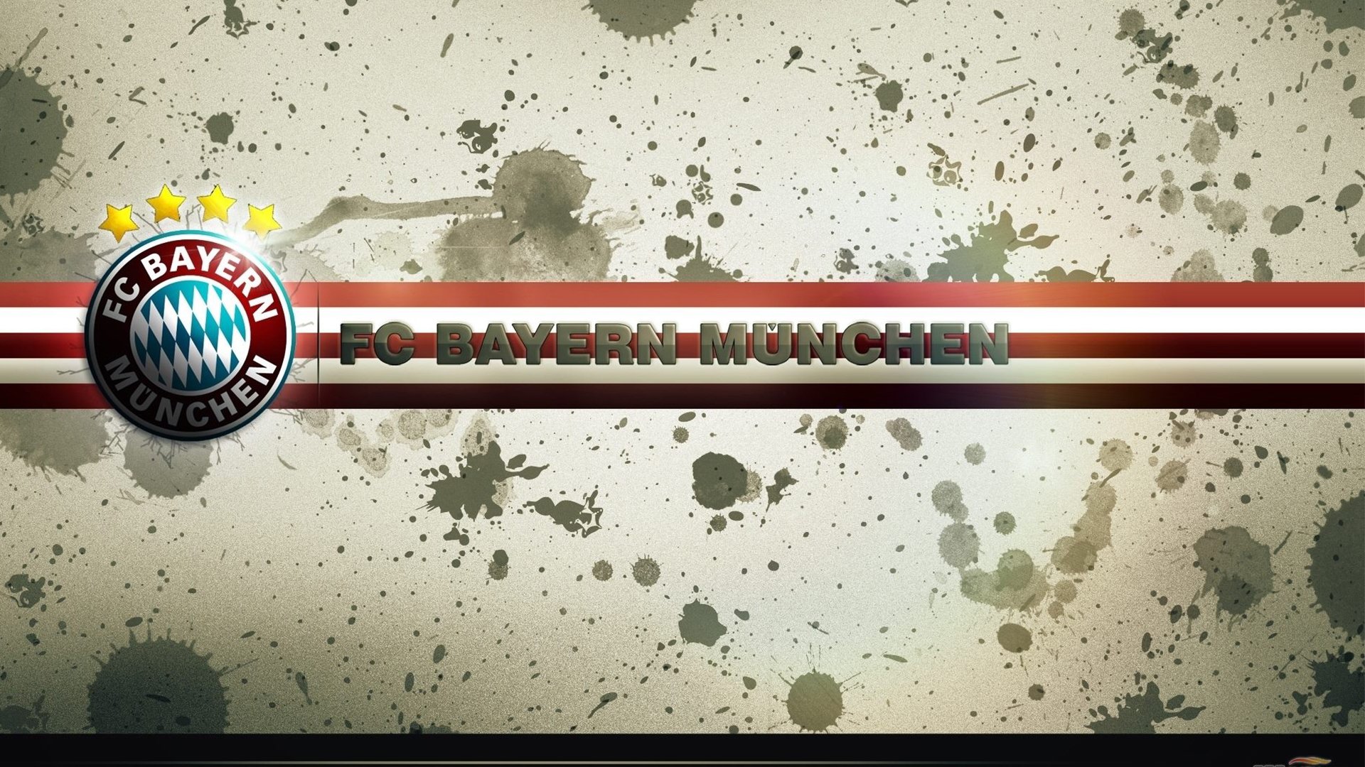 跨越太平洋的篮球对话，当广厦的坚韧遭遇独行侠的传奇