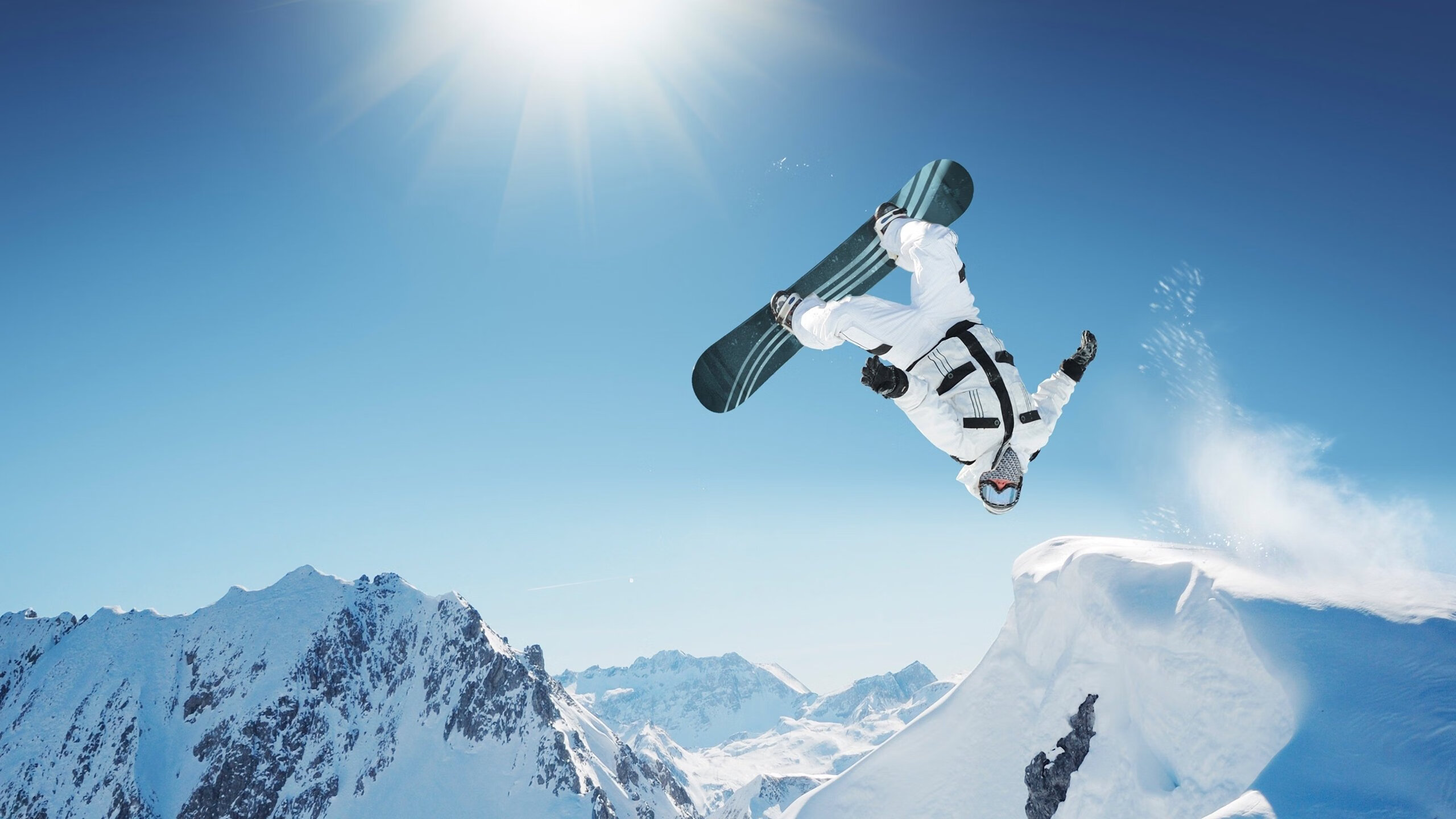 雷鬼节奏与传控哲学，当牙买加风撞上伊比利亚硝烟