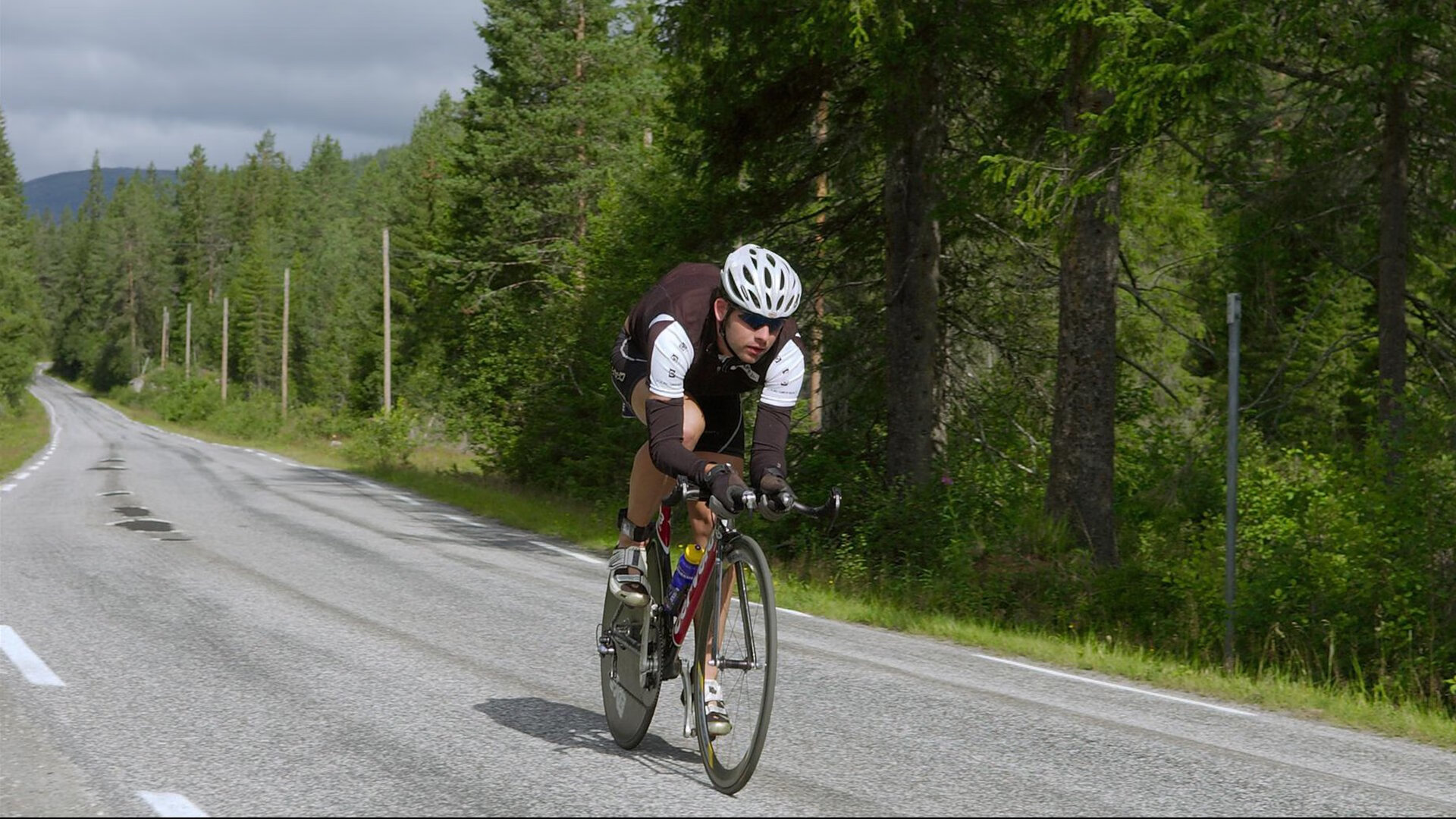 门迪化身叹息之墙,智利淘汰赛轻取牙买加晋级