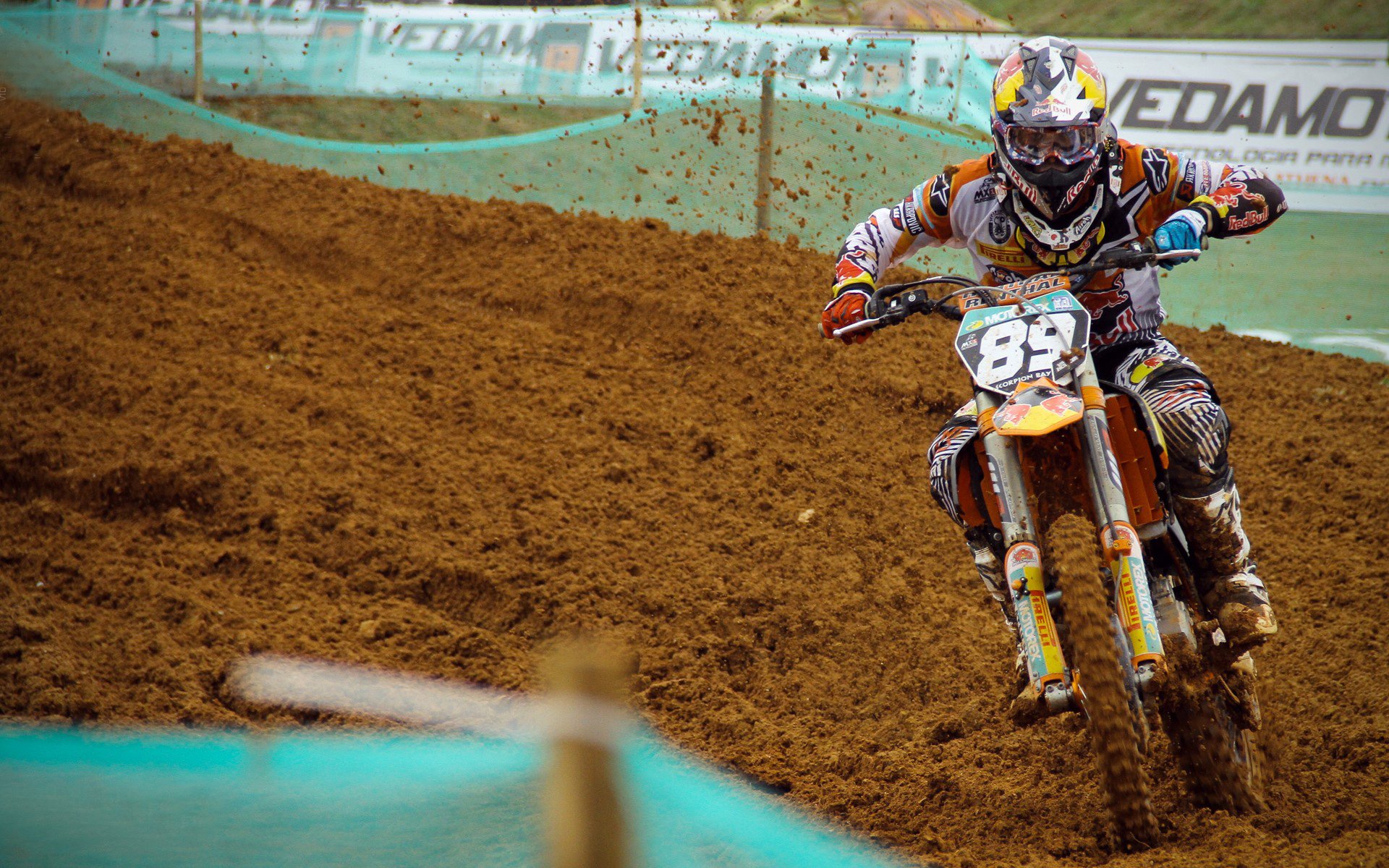 绿茵绞杀战,尼斯战术铁幕如何窒息加纳最后的闪电突袭