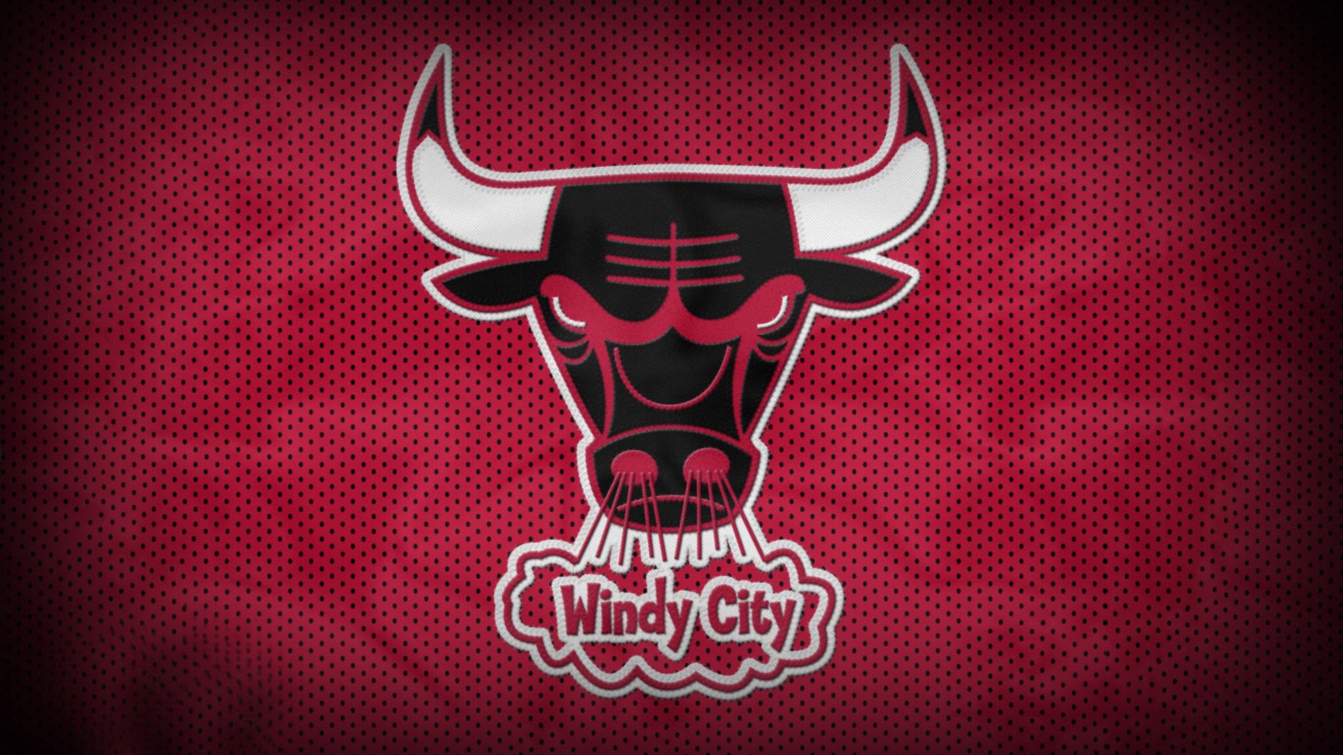 铁壁横江，当浓眉用防守写下开拓者的胜利宣言