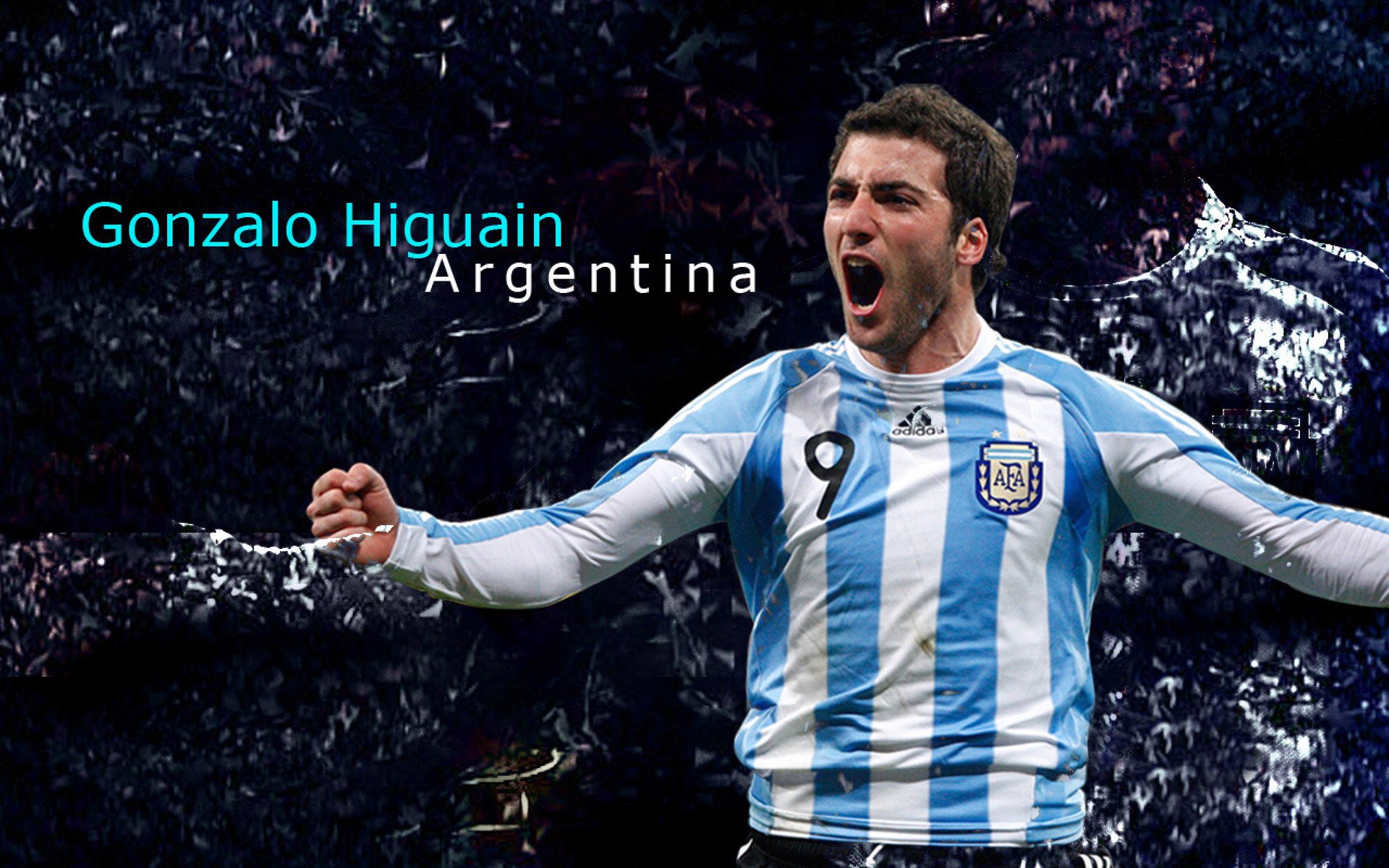 当青铜武士像见证蓝色逆流，迪马利亚的靴尖如何重写亚特兰大的午后