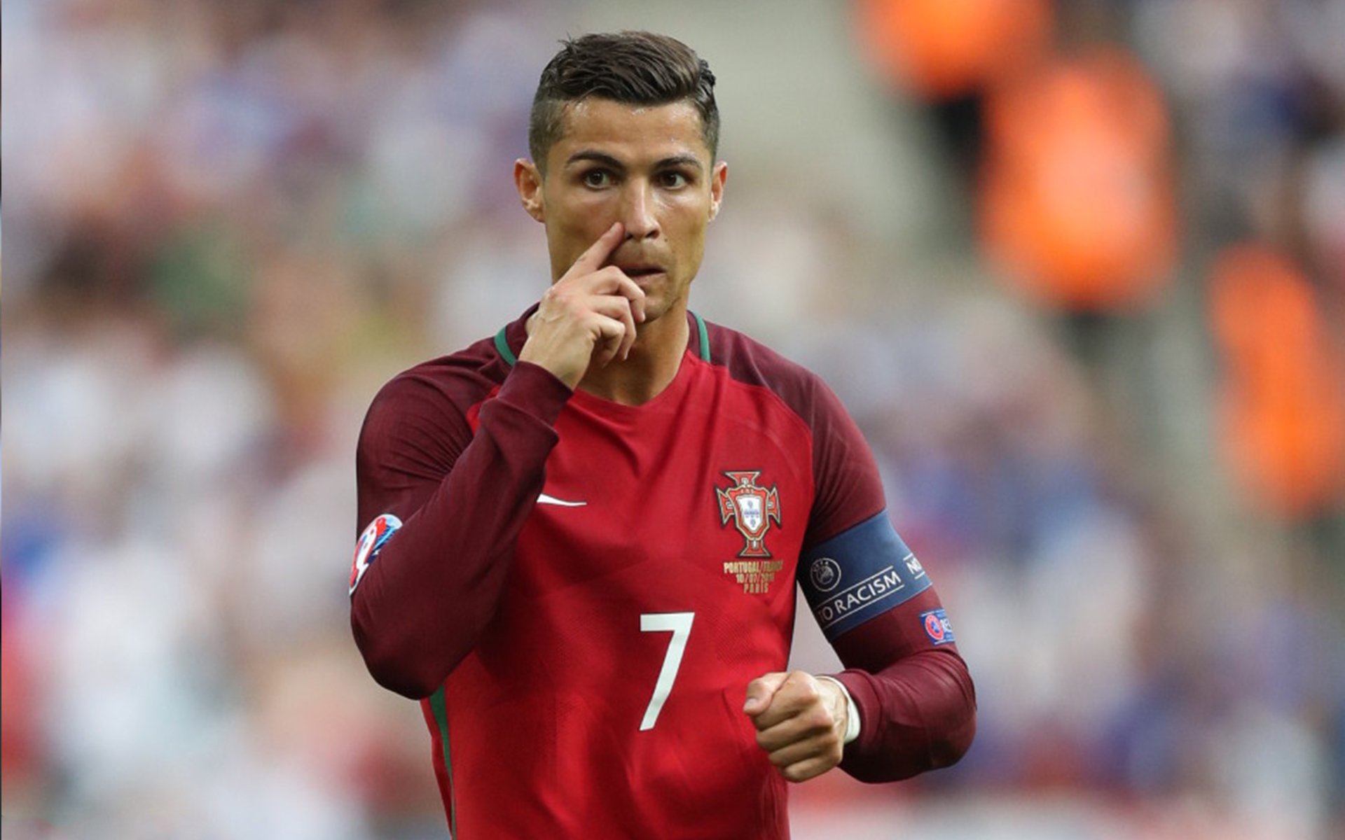 英超争冠之夜，凯塞多，那个把决赛舞台踩成阶梯的无名之辈