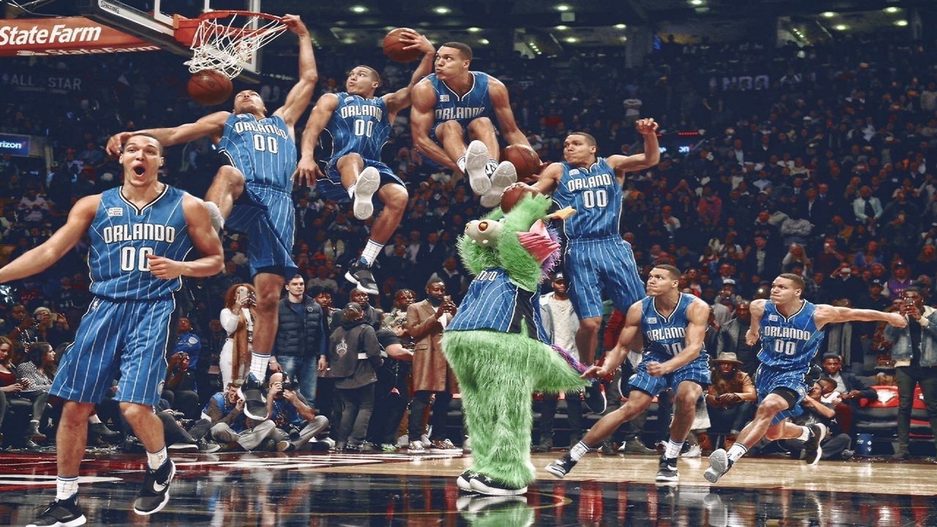 英超争冠之夜，凯塞多，那个把决赛舞台踩成阶梯的无名之辈