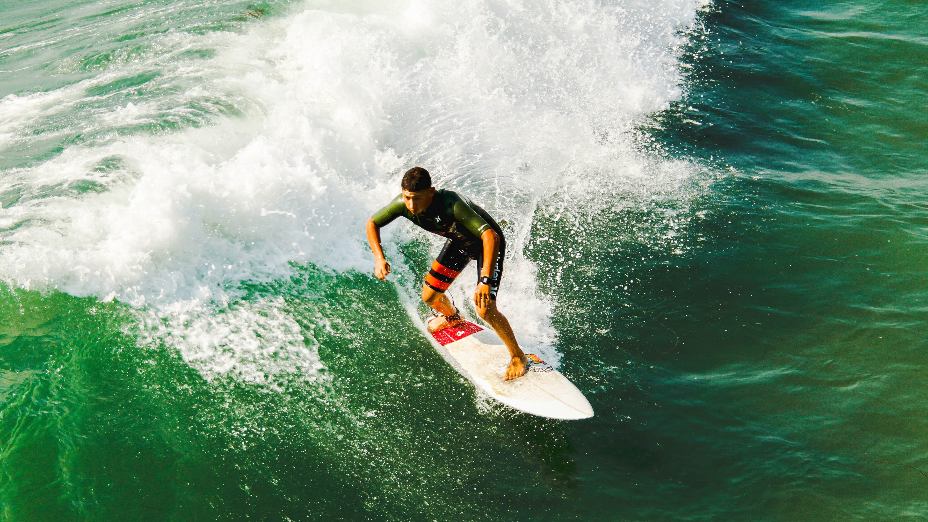 反戈旧主之夜,德罗赞生涯得分新高背后的马刺团队成长叙事