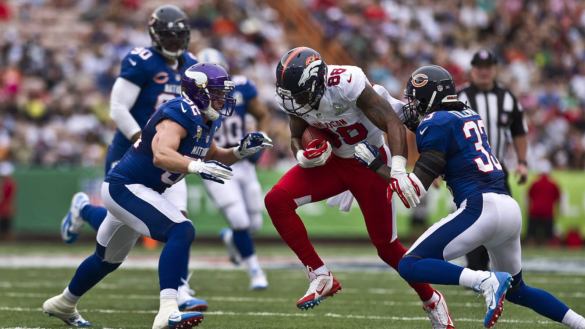 心理素质决胜千里,从若日尼奥的点球到土耳其的冠军之路