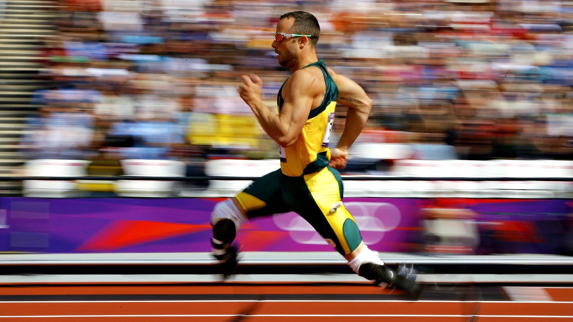 锋矢与坚盾,梁靖崑惊艳破局,瑞典队险棋制胜