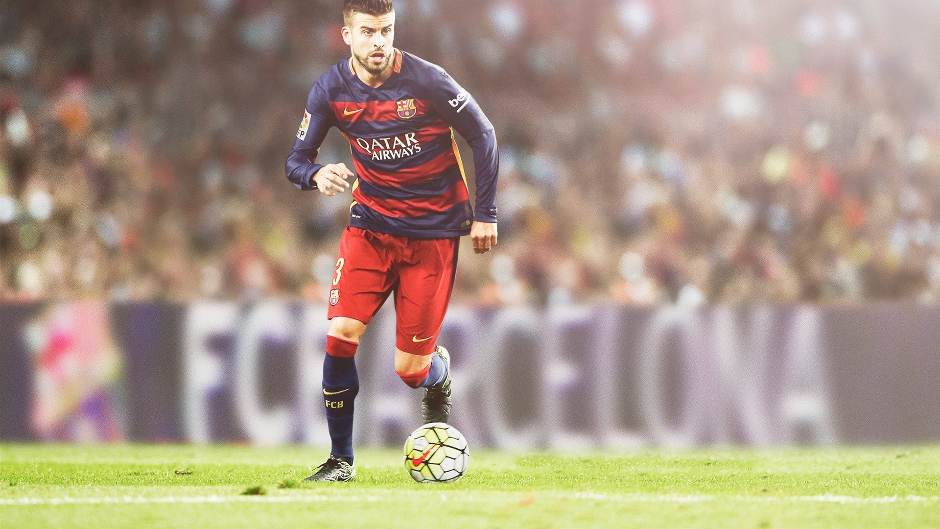 策略的胜利,梅赛德斯如何在绝境中逆转威廉姆斯,以及皮亚斯特里无法被掩盖的光芒