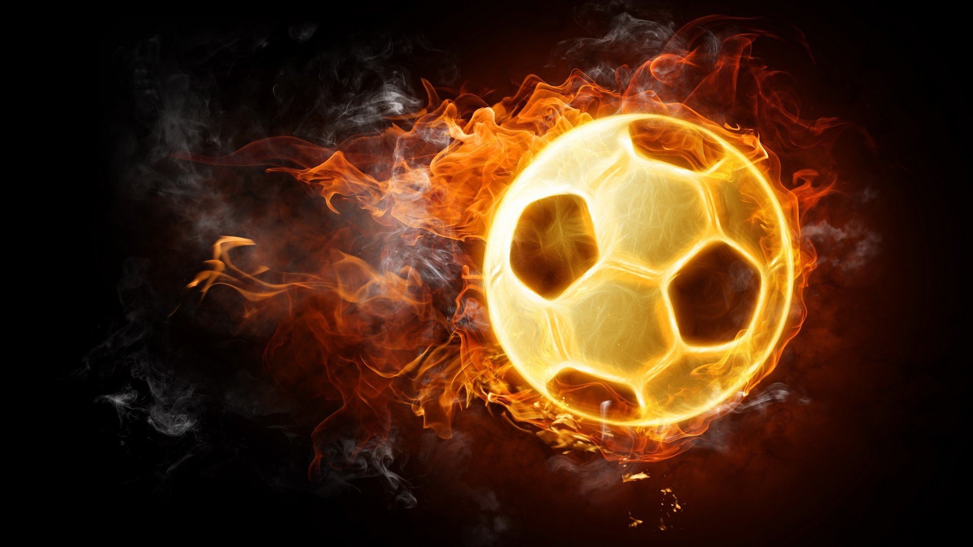 别处,或此处,当内马尔在伦敦吹起口哨