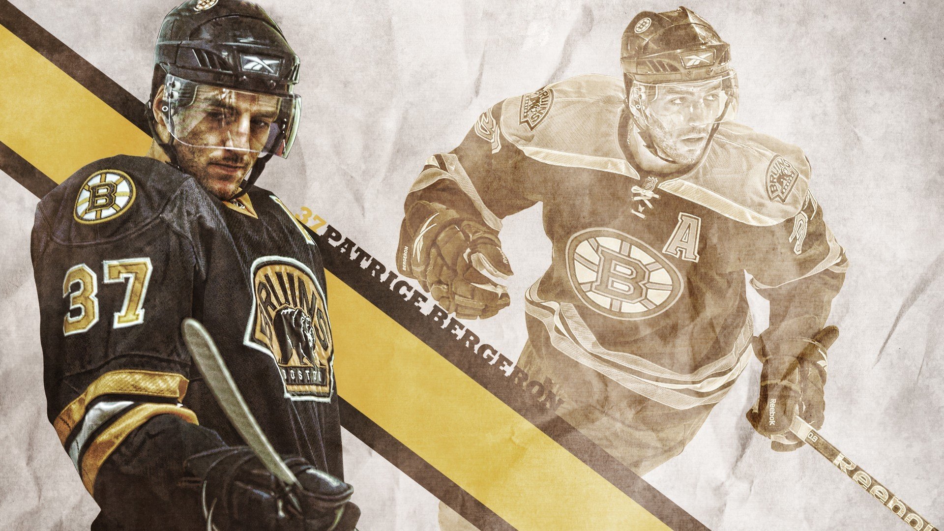 别处,或此处,当内马尔在伦敦吹起口哨