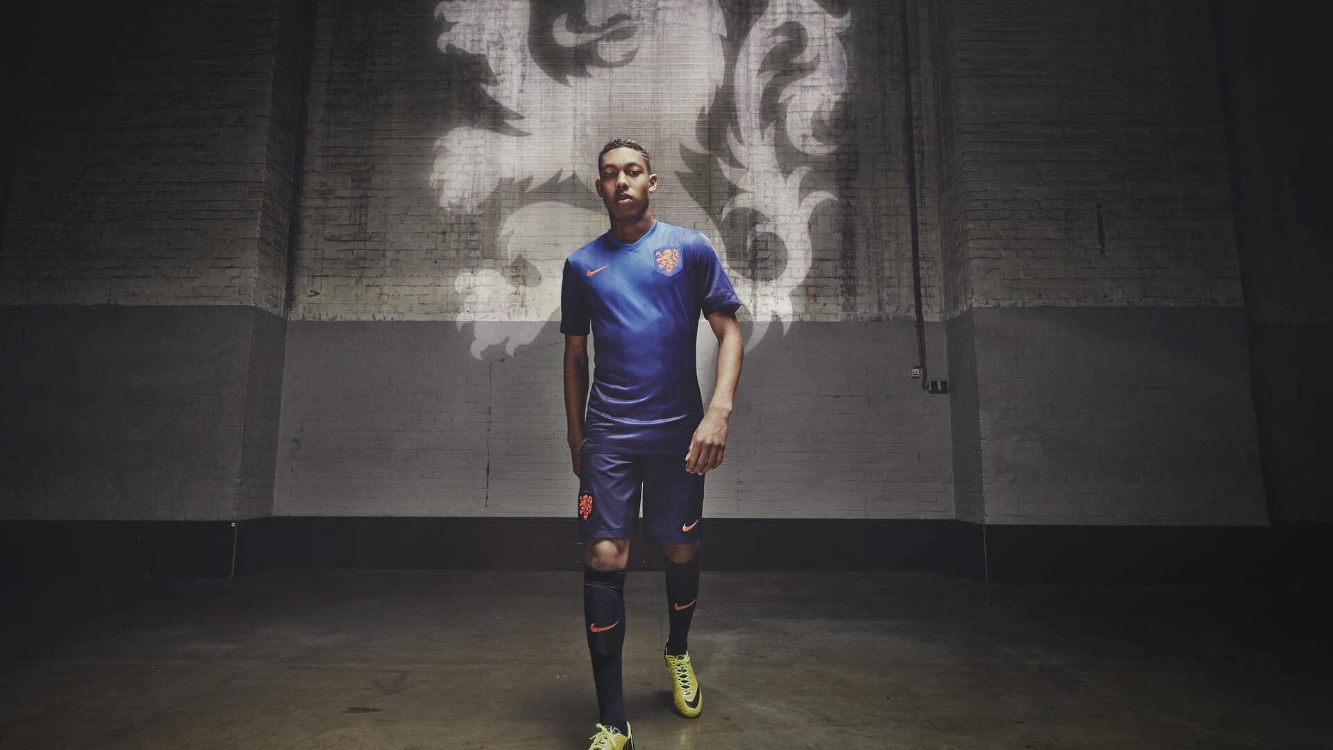 长矛与壁垒,张镇麟高光时刻撕裂山东防线