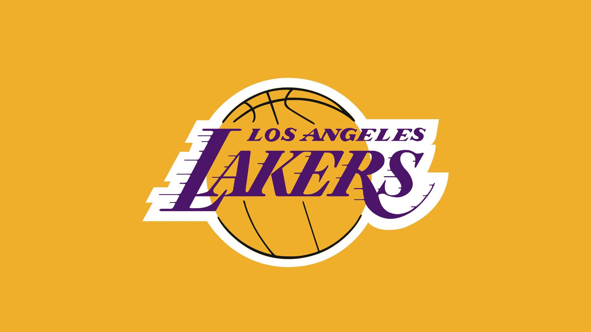 扩展思维后的文章标题