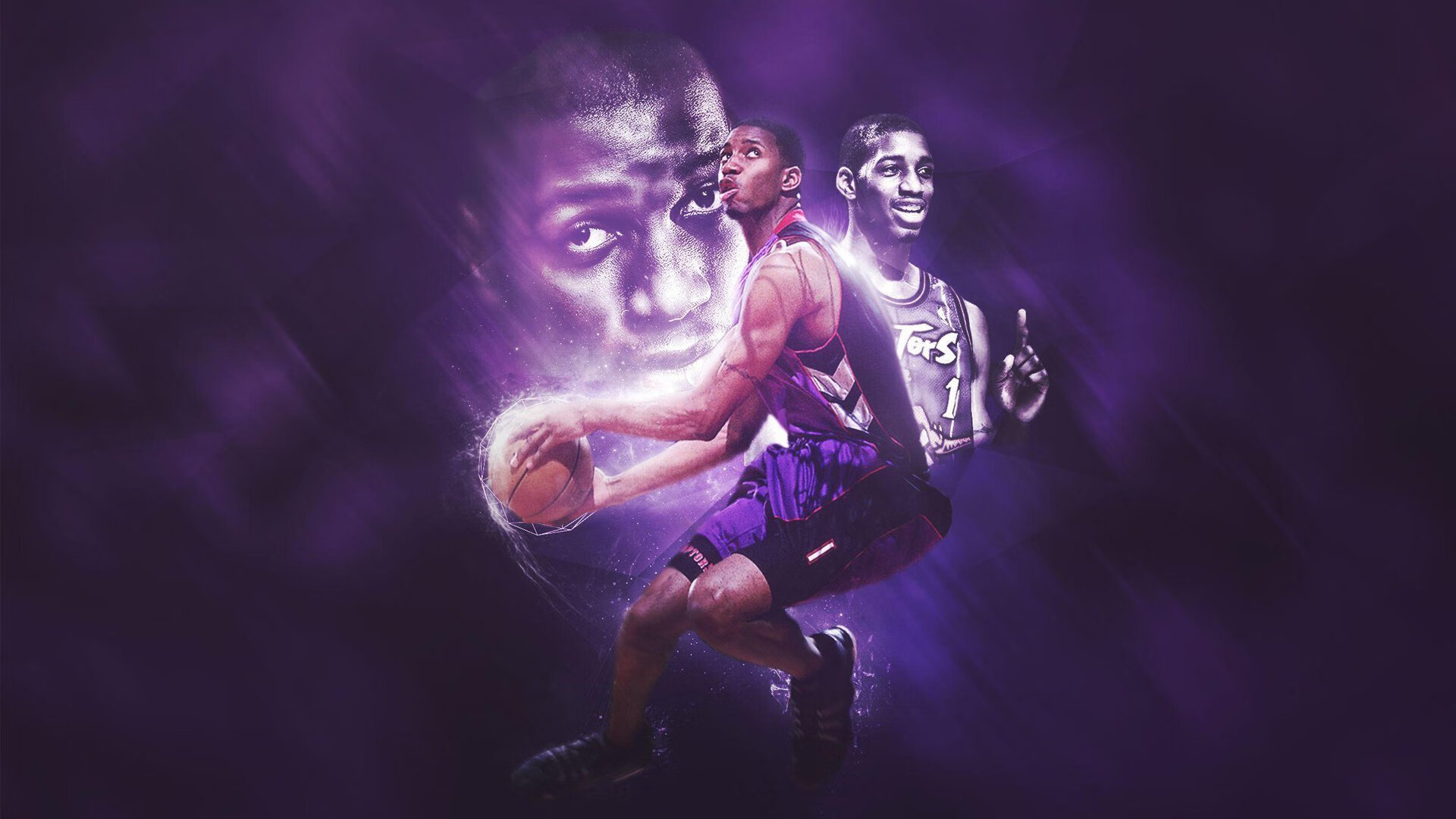 北欧风暴席卷曼谷，郑思维烈焰燃场，丹麦队完胜展羽球霸权