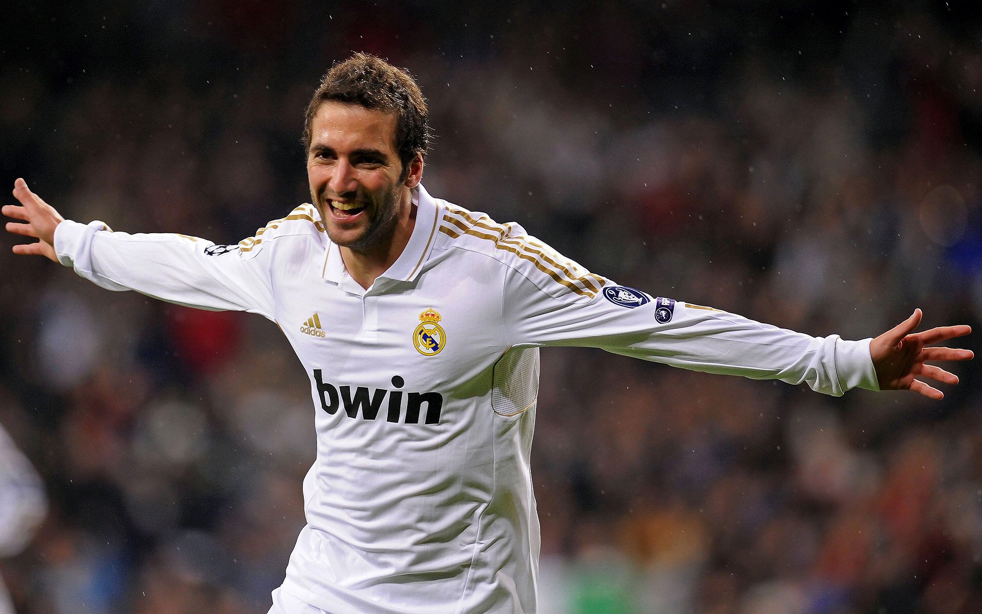 奇迹熔炉，石宇奇如何点燃不可能的翻盘之夜