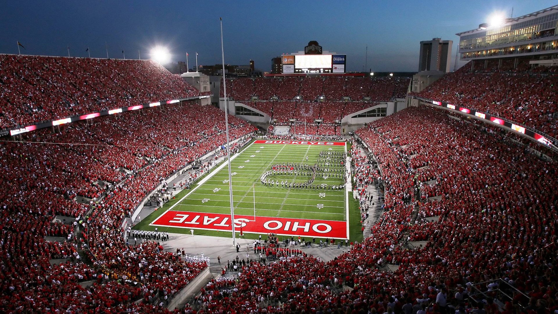 颠覆神话!希腊用混凝土防守击碎阿根廷黄金一代