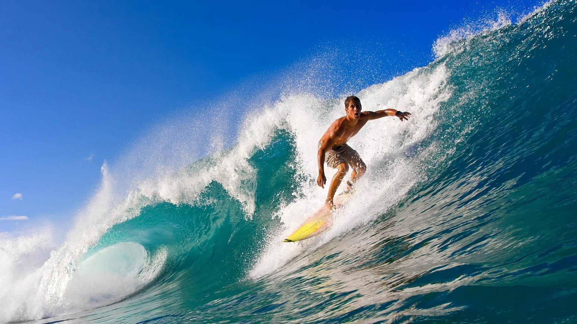 颠覆神话!希腊用混凝土防守击碎阿根廷黄金一代