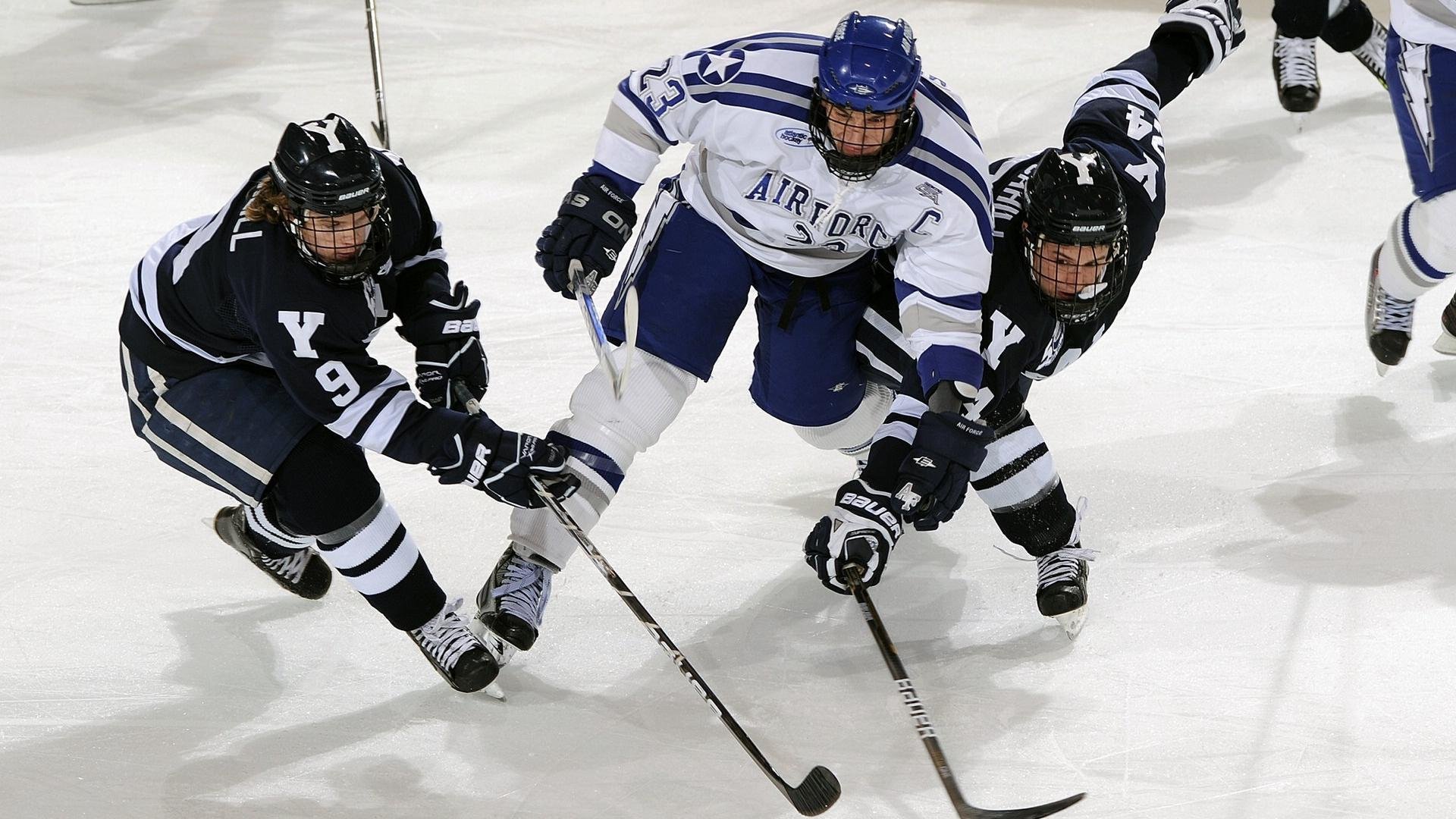 绝境逢生！拉文末节狂飙逆转乾坤，热火1分险胜篮网