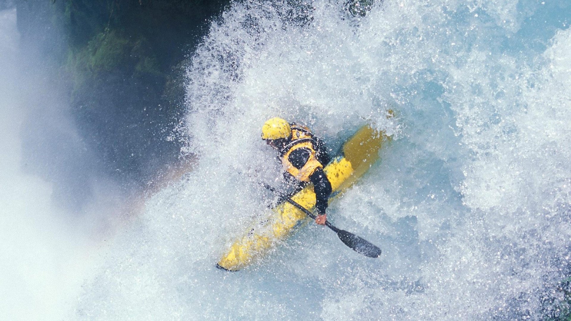 逆鳞之搏,当红军的靴刺钉入新月之地