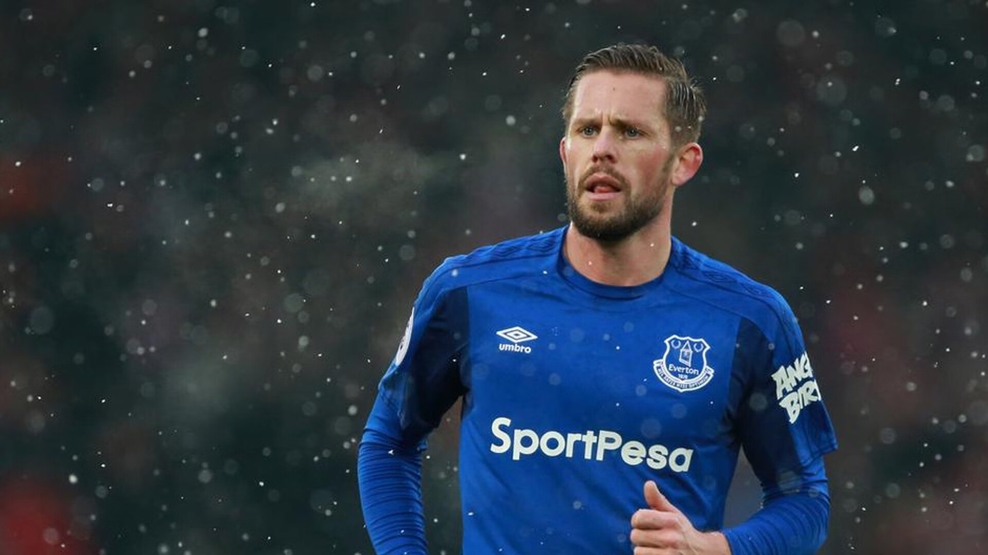 唯一观察者，赛道工程师眼中那决定胜负的2.31秒