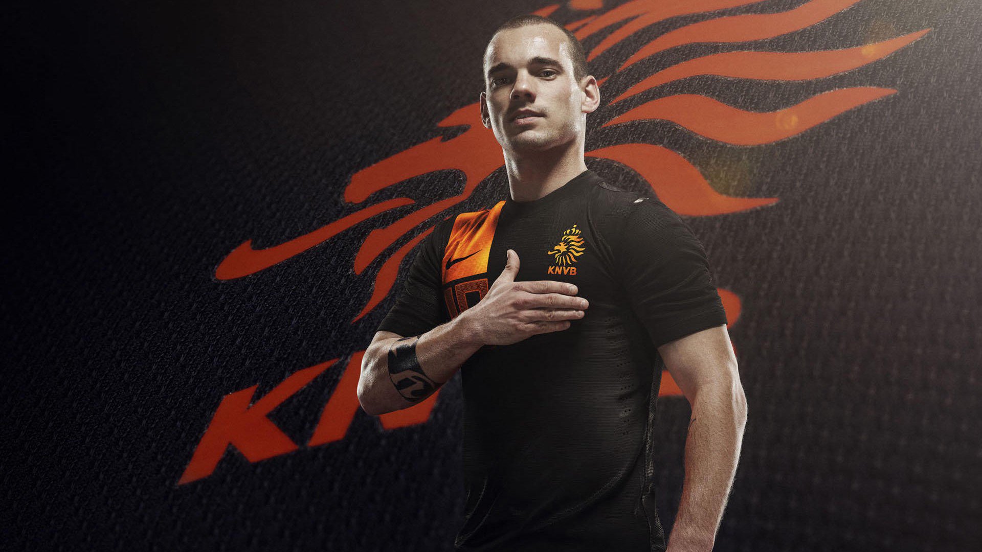 绿茵场与金融场的双重突围，当梅西点燃赛场，美国翻盘瑞士