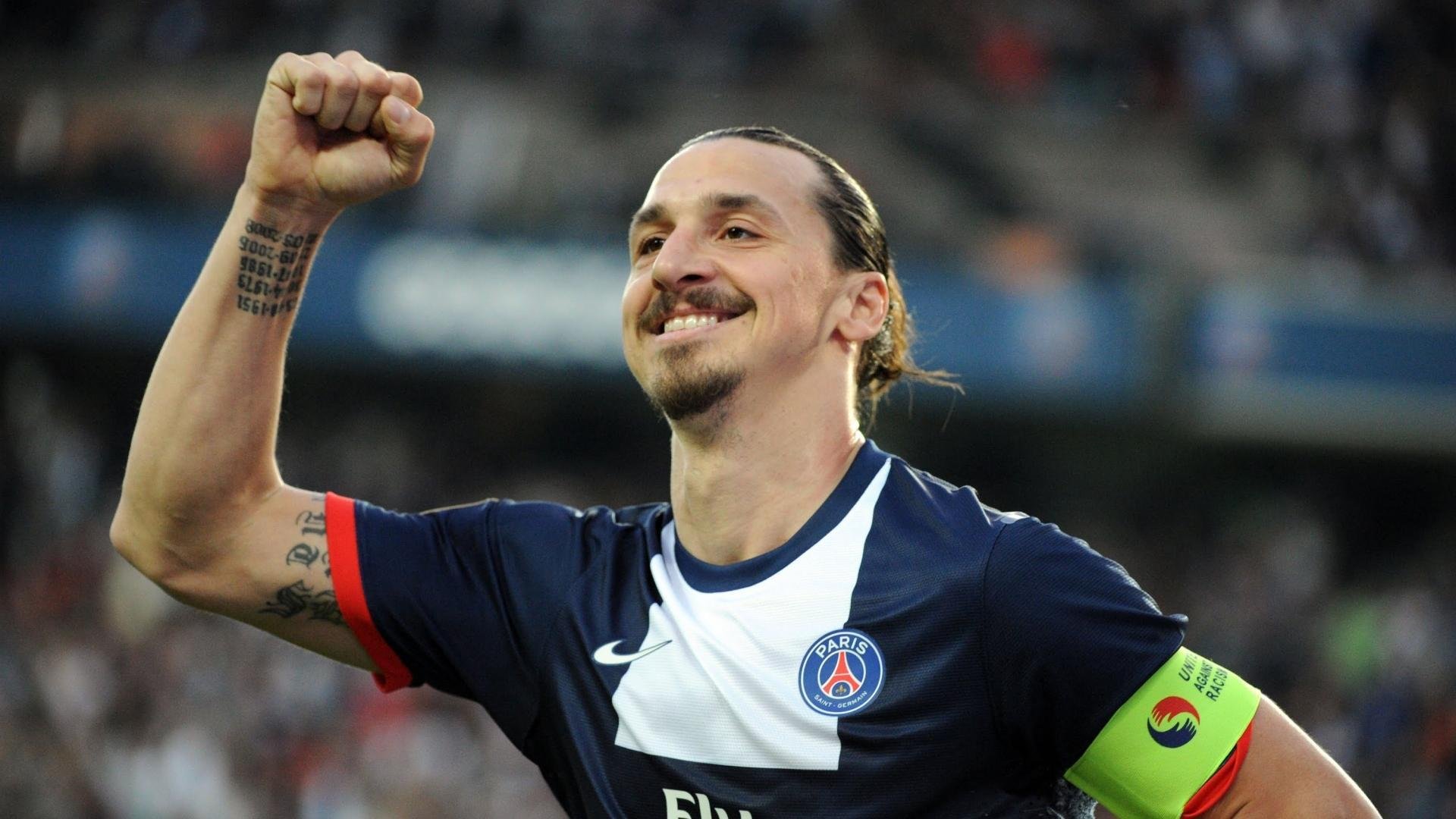 基米希的火焰，与瑞士的惊涛，一场颠覆绿茵地理的冷与火